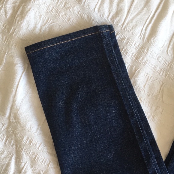 Levi’s skinny jeans - Picture 6 of 6